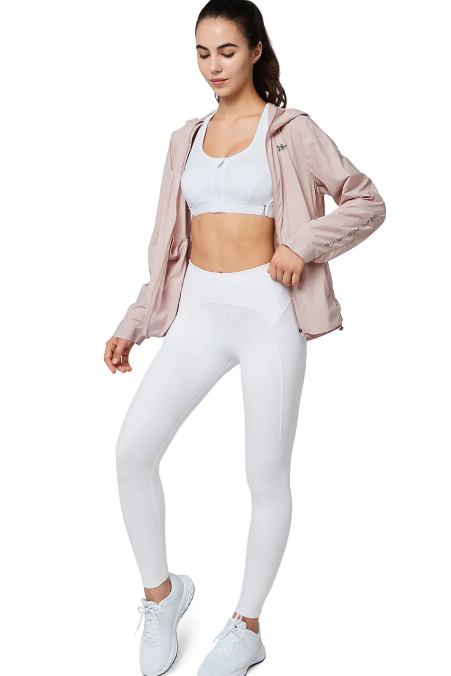 sportbh_functional_3.webp Yvette Sport-BH Functional White Sale