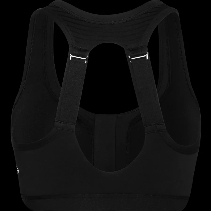 sportbh_functional_4-1.webp Yvette Sport-BH Functional Black Discount