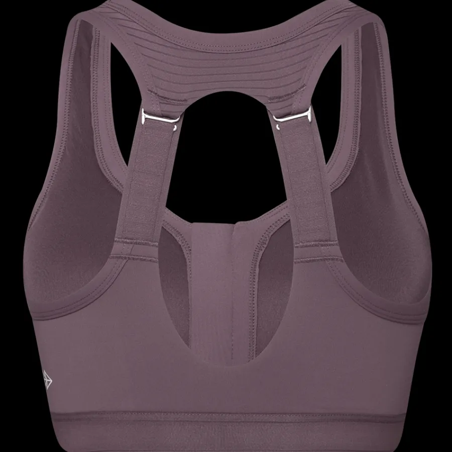 sportbh_functional_4-2.webp Yvette Sport-BH Functional Purple Hot