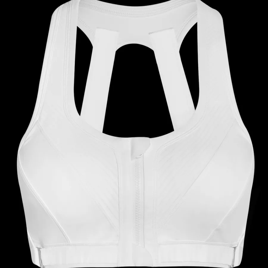 sportbh_functional_4.webp Yvette Sport-BH Functional White Sale