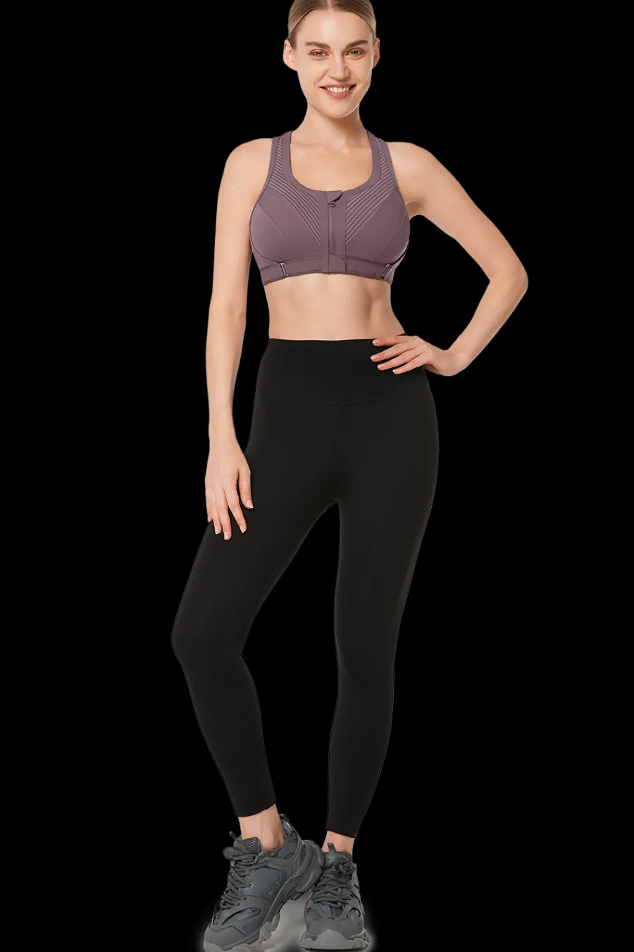 sportbh_functional_5-2.webp Yvette Sport-BH Functional Purple Hot