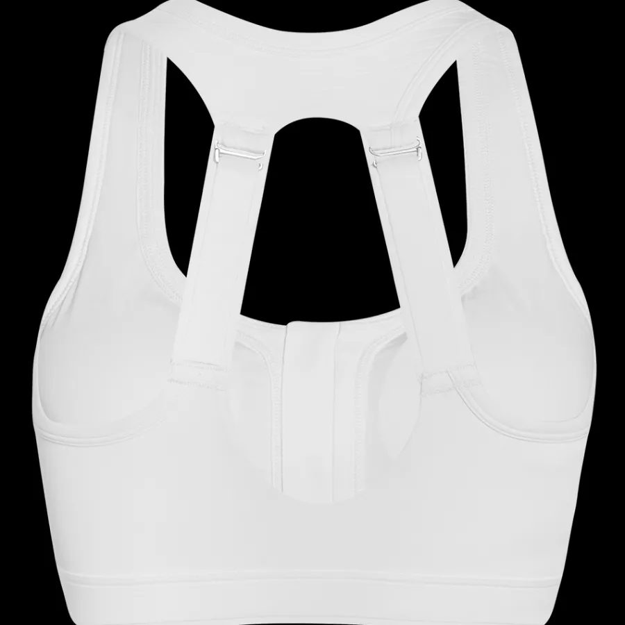 sportbh_functional_5.webp Yvette Sport-BH Functional White Sale
