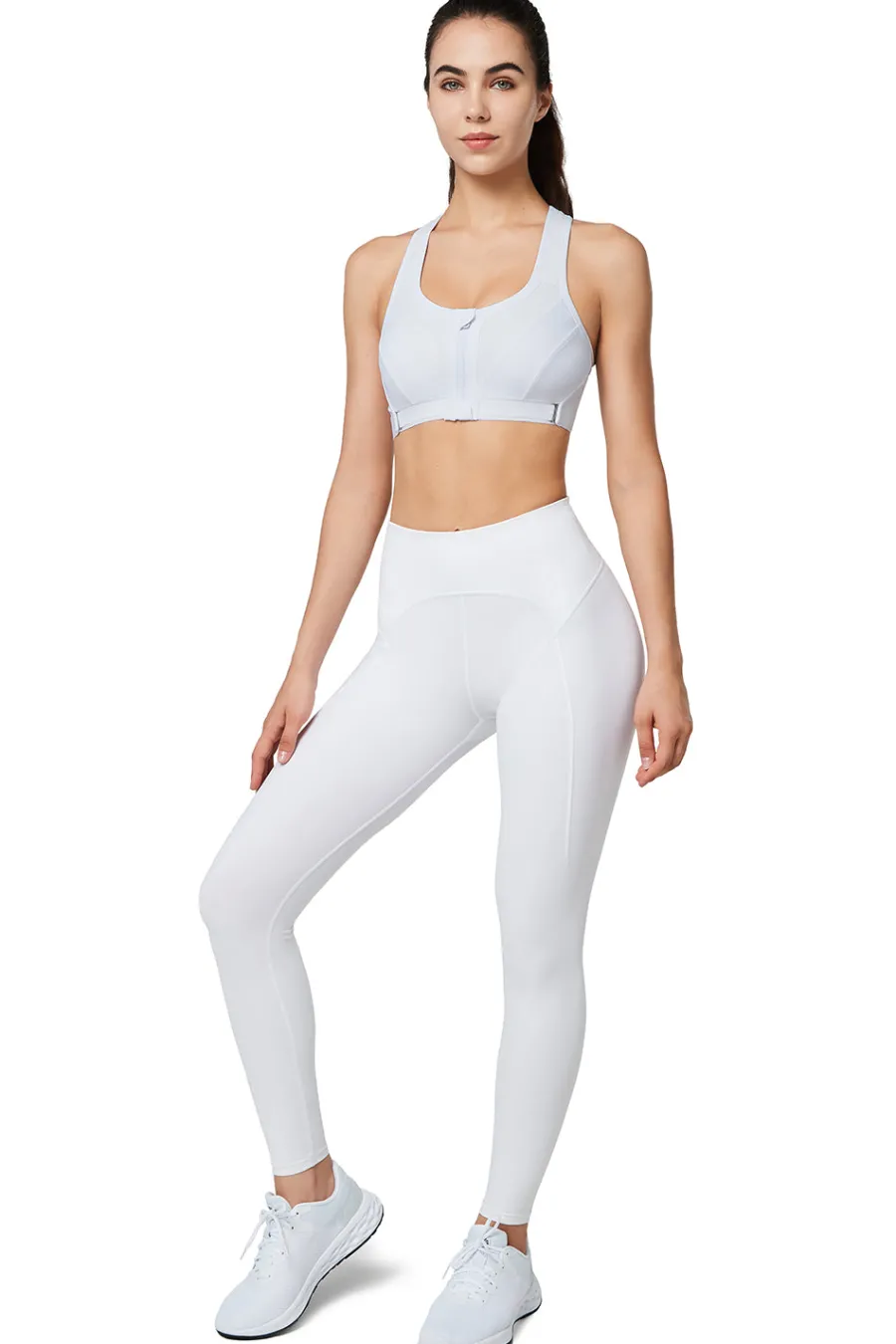 sportbh_functional_6.webp Yvette Sport-BH Functional White Sale