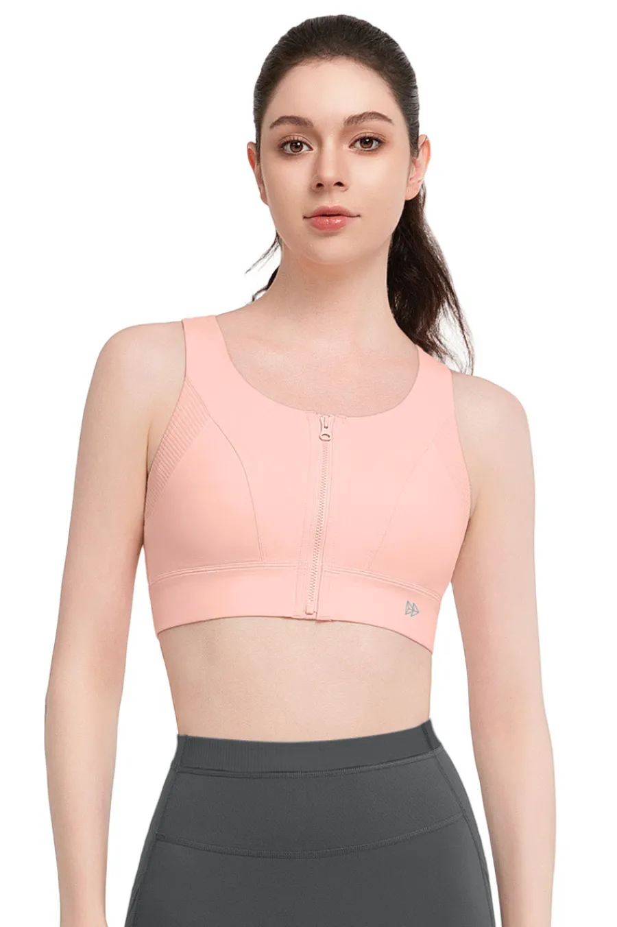 sportbh_heidi_10.webp Yvette Sport-BH Heidi Pink Sale