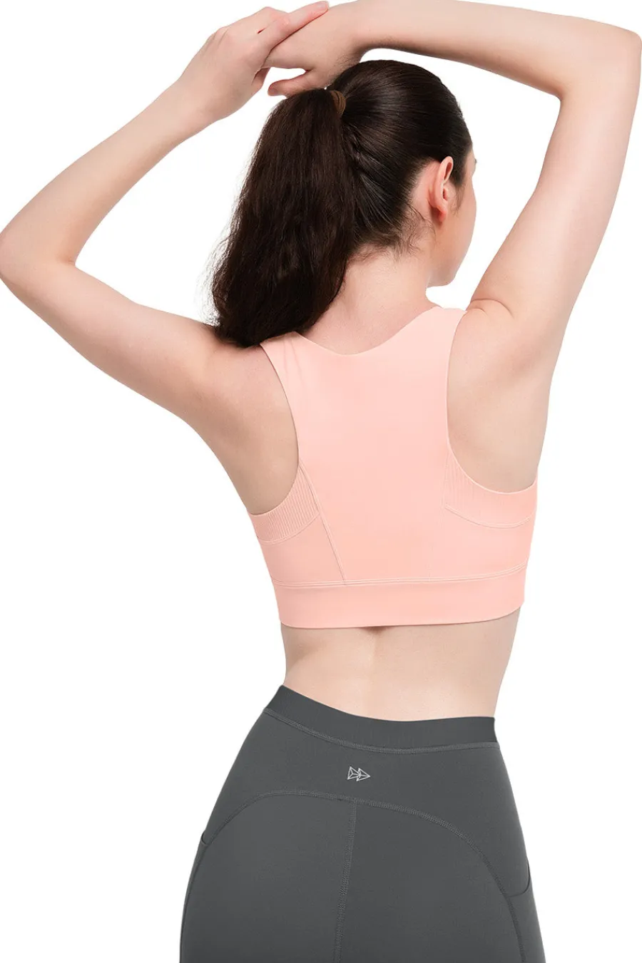 sportbh_heidi_2.webp Yvette Sport-BH Heidi Pink Sale