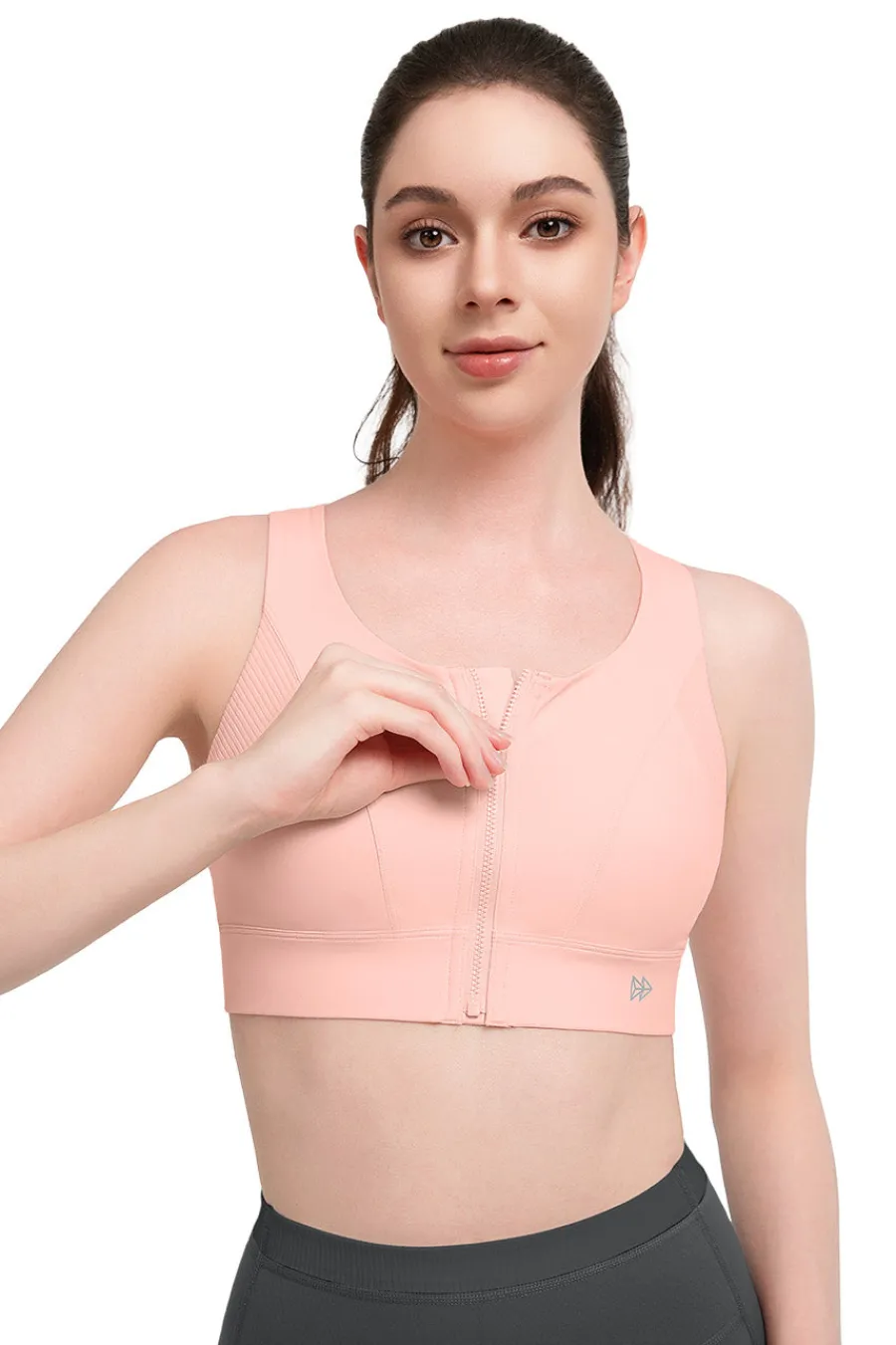 sportbh_heidi_3.webp Yvette Sport-BH Heidi Pink Sale