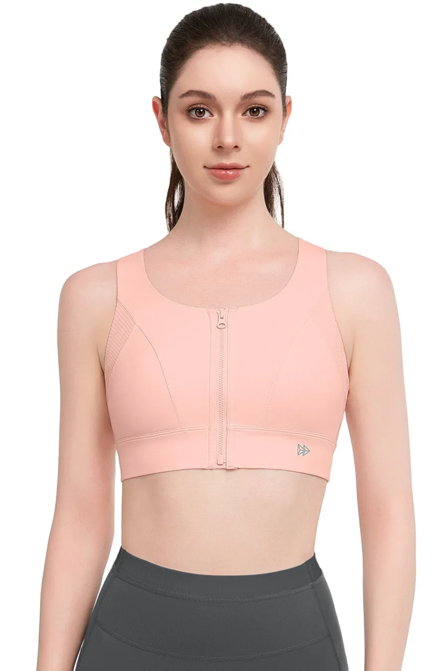 sportbh_heidi_4.webp Yvette Sport-BH Heidi Pink Sale