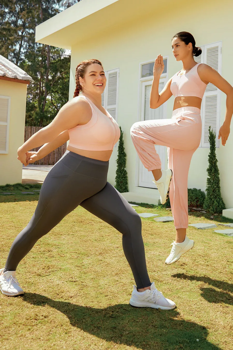 sportbh_heidi_5.webp Yvette Sport-BH Heidi Pink Sale