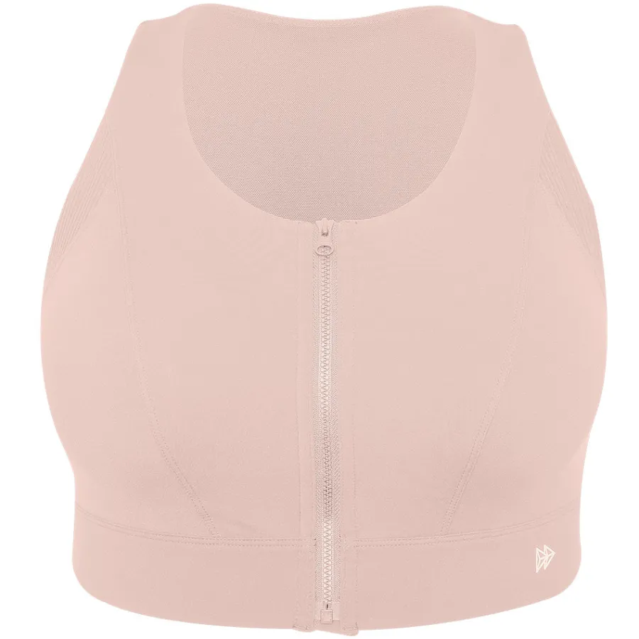 sportbh_heidi_6.webp Yvette Sport-BH Heidi Pink Sale