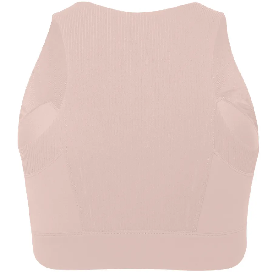 sportbh_heidi_7.webp Yvette Sport-BH Heidi Pink Sale