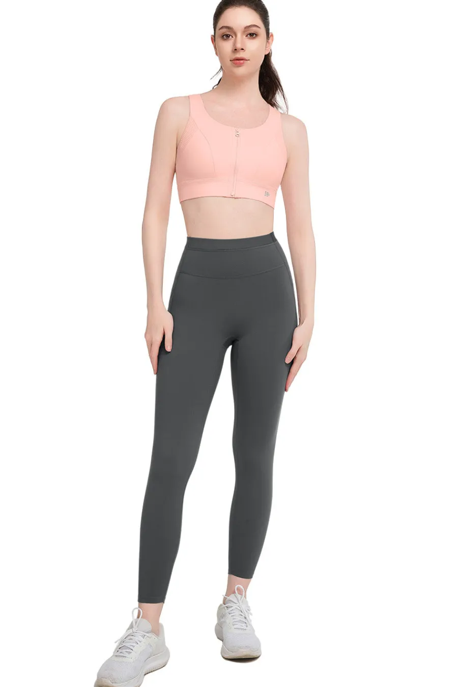 sportbh_heidi_8.webp Yvette Sport-BH Heidi Pink Sale