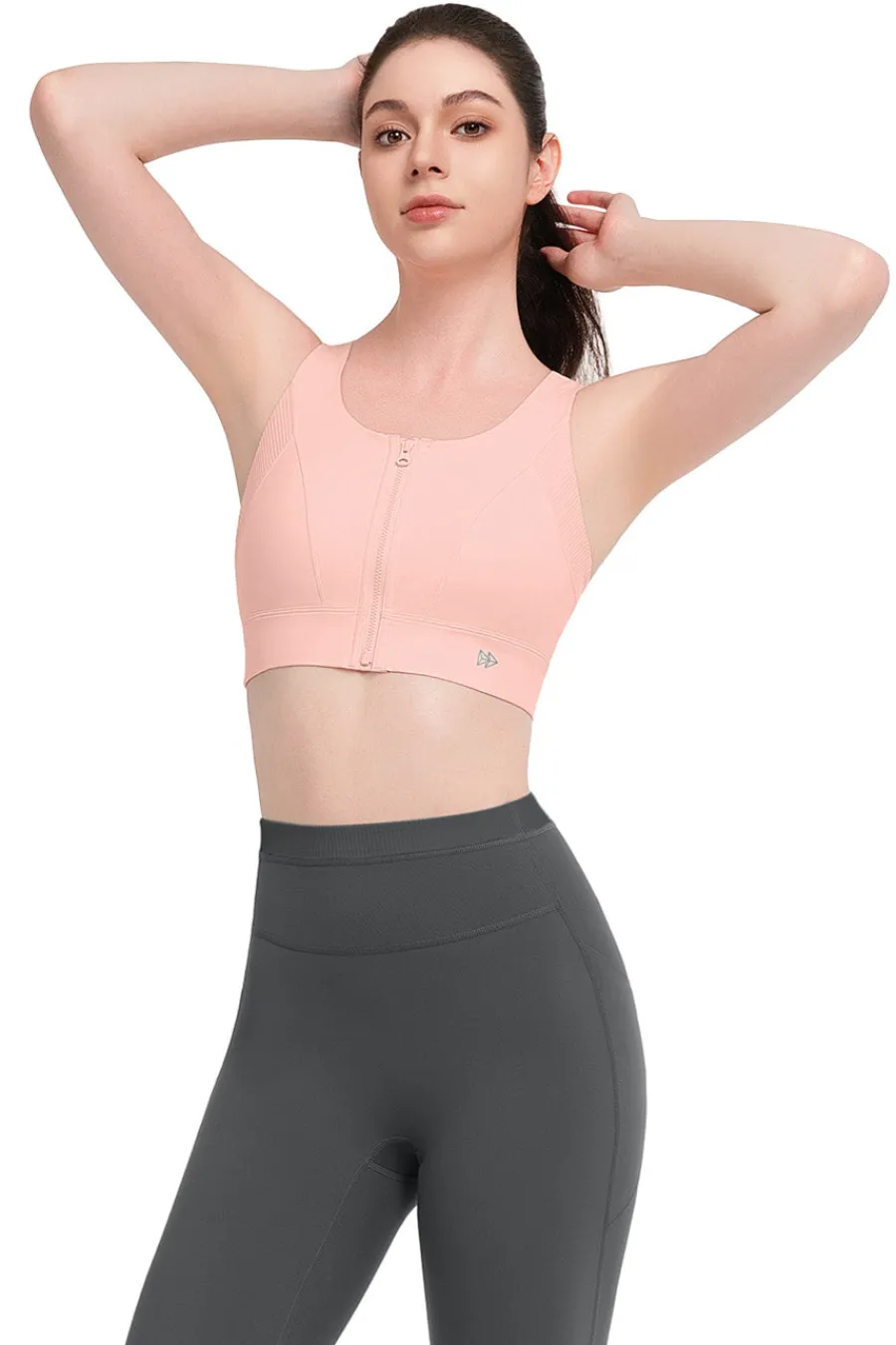 sportbh_heidi_9.webp Yvette Sport-BH Heidi Pink Sale