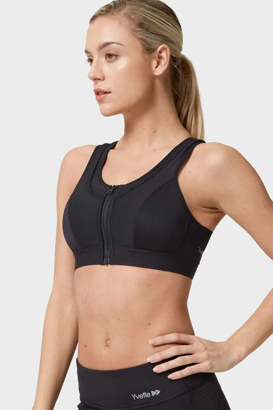 sportbh_helga_black_2.webp Yvette Sport-BH Helga Black Outlet
