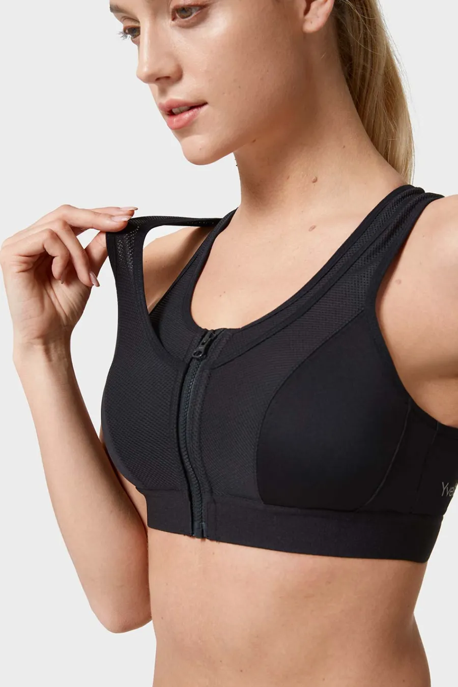 sportbh_helga_black_3.webp Yvette Sport-BH Helga Black Outlet