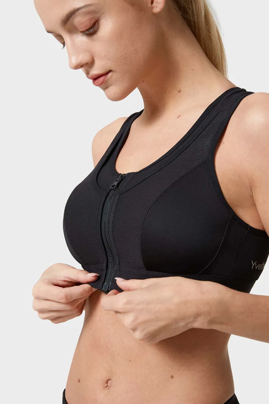 sportbh_helga_black_4.webp Yvette Sport-BH Helga Black Outlet