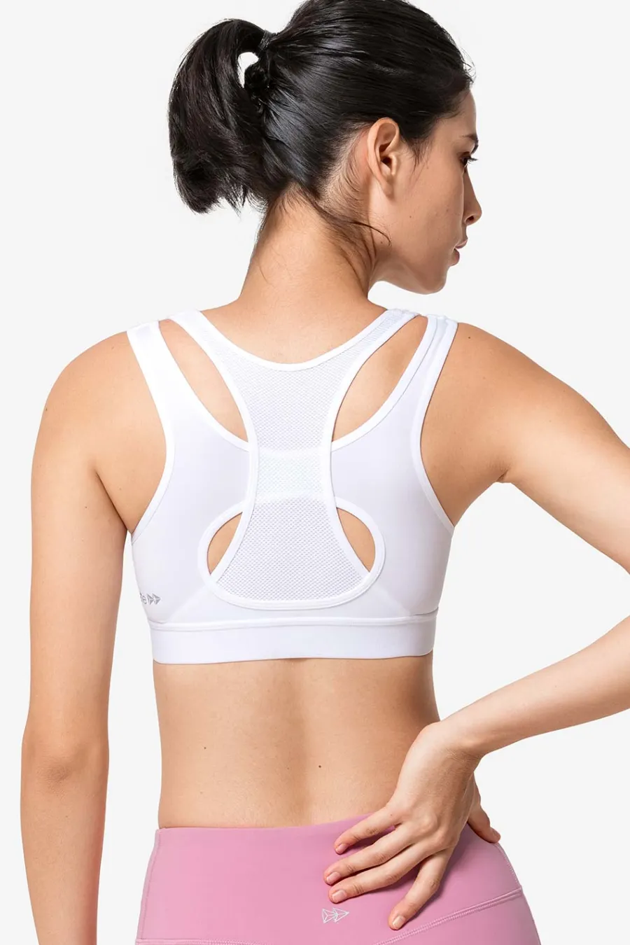 sportbh_helga_white_2.webp Yvette Sport-BH Helga White Weiß Clearance