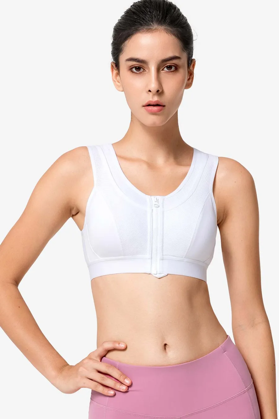 sportbh_helga_white_3.webp Yvette Sport-BH Helga White Weiß Clearance
