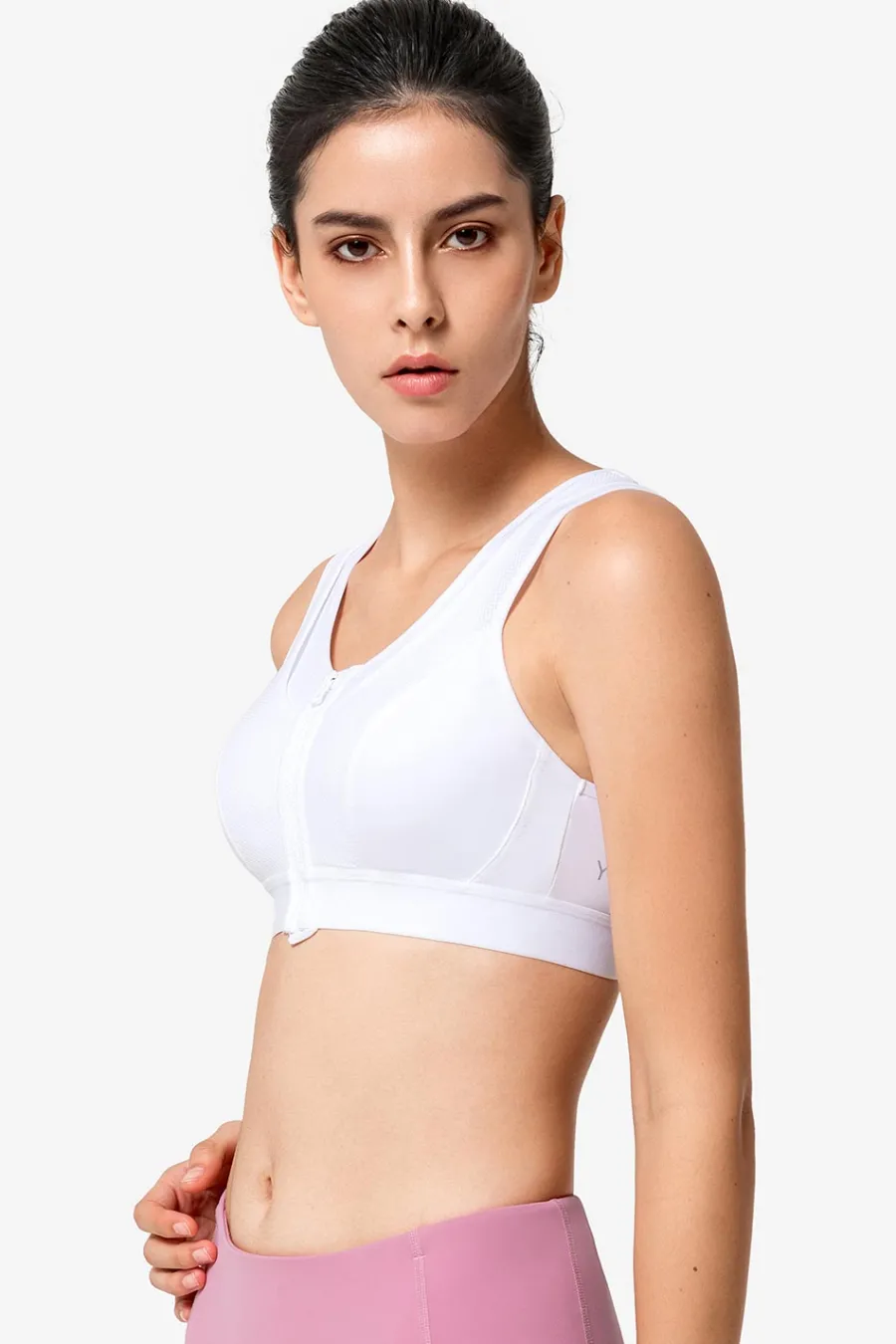 sportbh_helga_white_4.webp Yvette Sport-BH Helga White Weiß Clearance