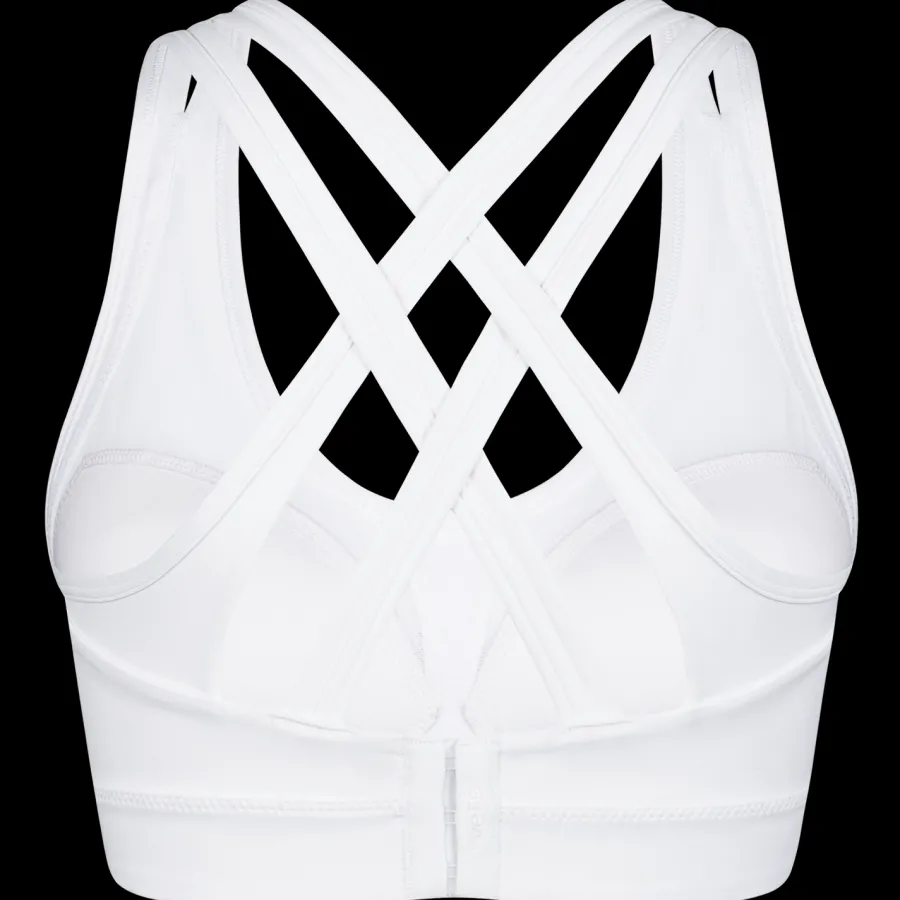 sportbh_high_support_10-2.webp Yvette Sport-BH High Support White Discount