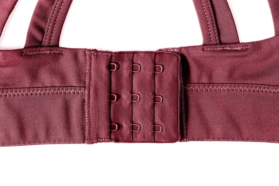 sportbh_high_support_11-1.webp Yvette Sport-BH High Support Red Sale