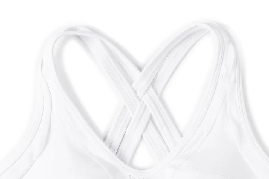sportbh_high_support_11-2.webp Yvette Sport-BH High Support White Discount