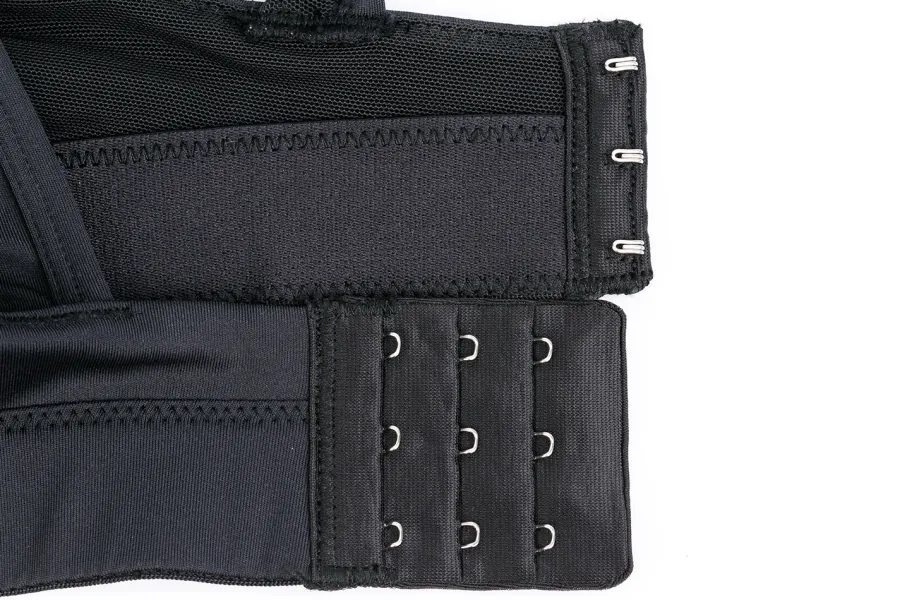 sportbh_high_support_11.webp Yvette Sport-BH High Support Black Outlet