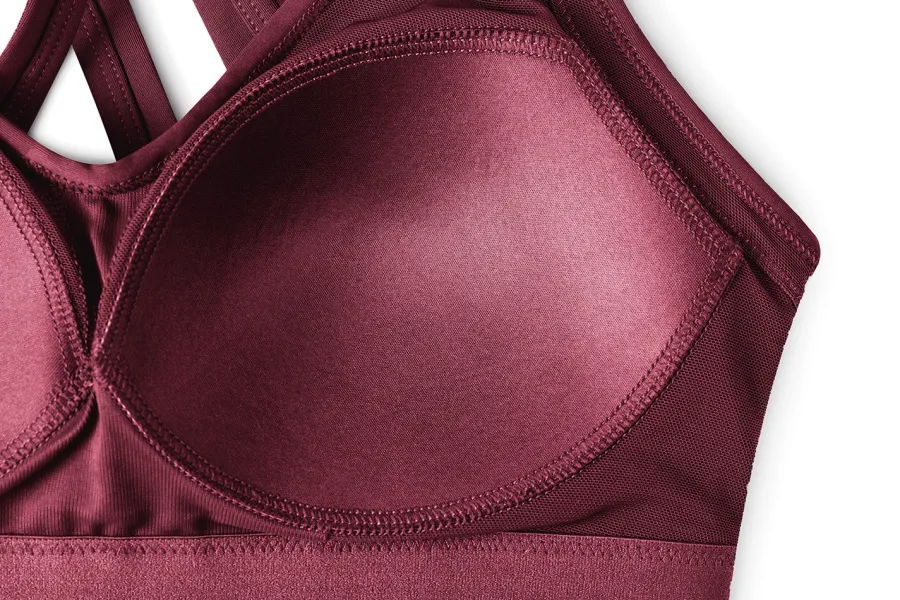 sportbh_high_support_12-1.webp Yvette Sport-BH High Support Red Sale