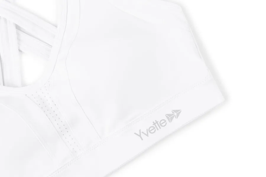 sportbh_high_support_12-2.webp Yvette Sport-BH High Support White Discount
