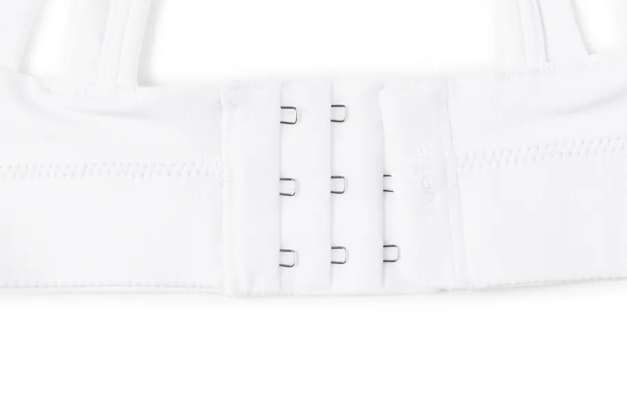 sportbh_high_support_13-2.webp Yvette Sport-BH High Support White Discount