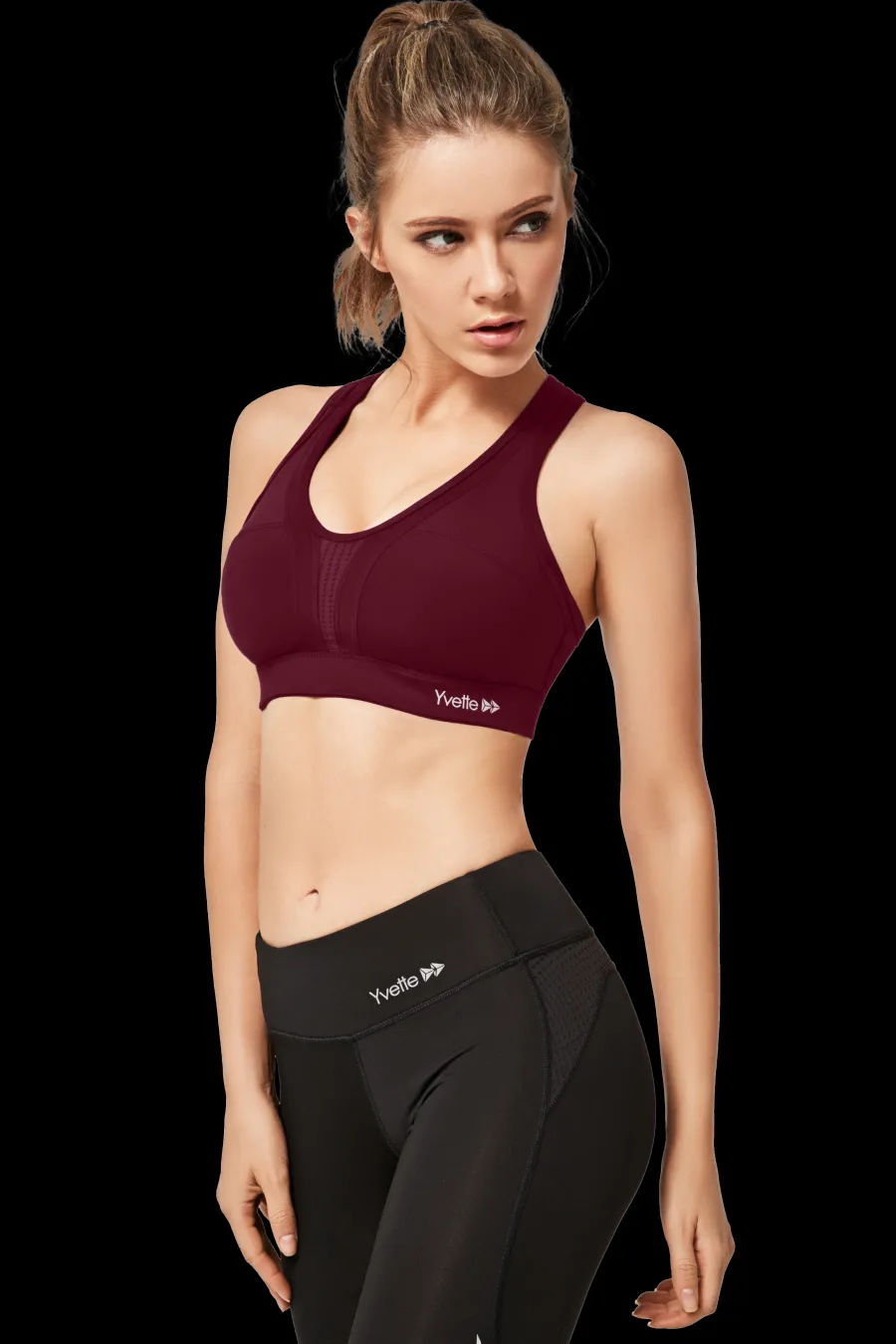 sportbh_high_support_15-1.webp Yvette Sport-BH High Support Red Sale