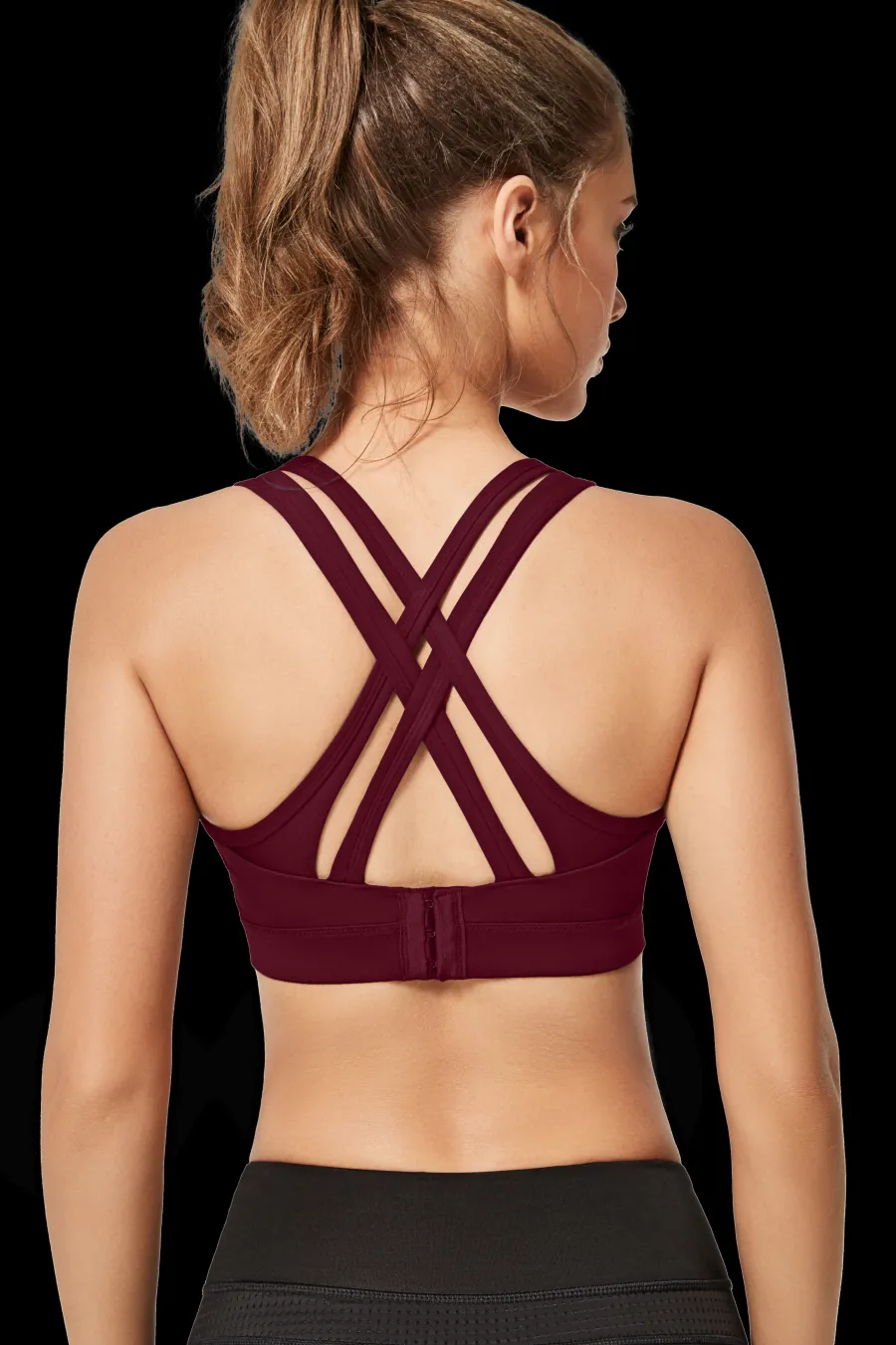 sportbh_high_support_17-1.webp Yvette Sport-BH High Support Red Sale