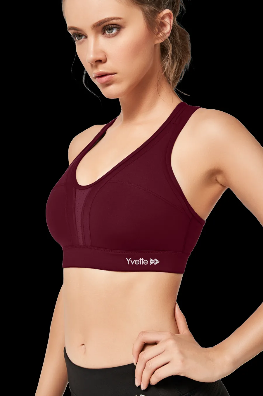 sportbh_high_support_18.webp Yvette Sport-BH High Support Red Sale