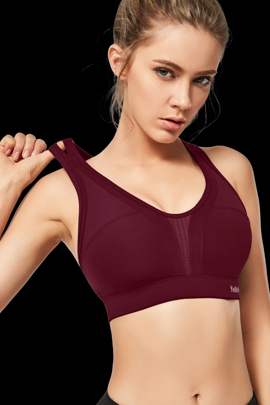 sportbh_high_support_19.webp Yvette Sport-BH High Support Red Sale