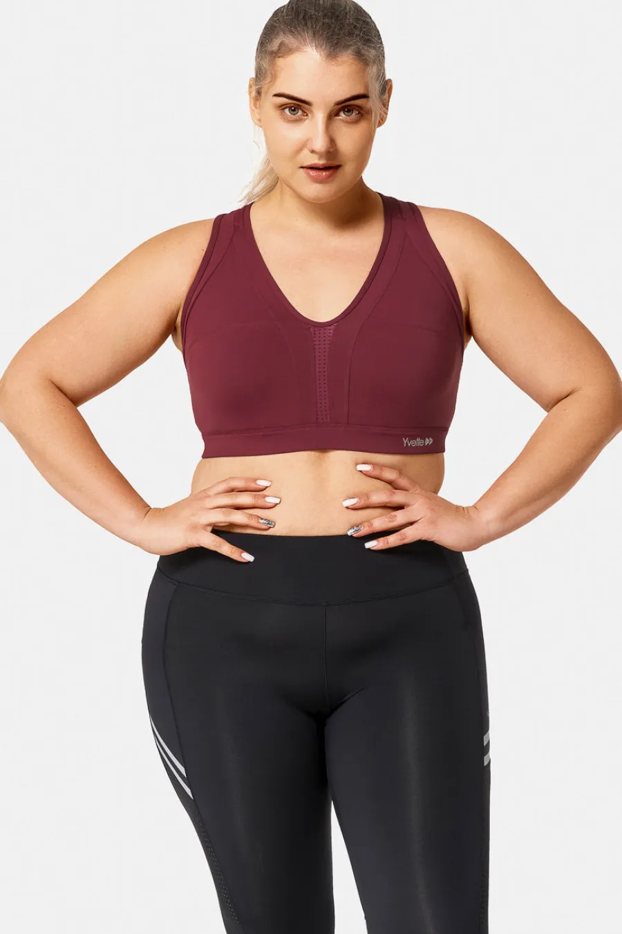 sportbh_high_support_2-1.webp Yvette Sport-BH High Support Red Sale