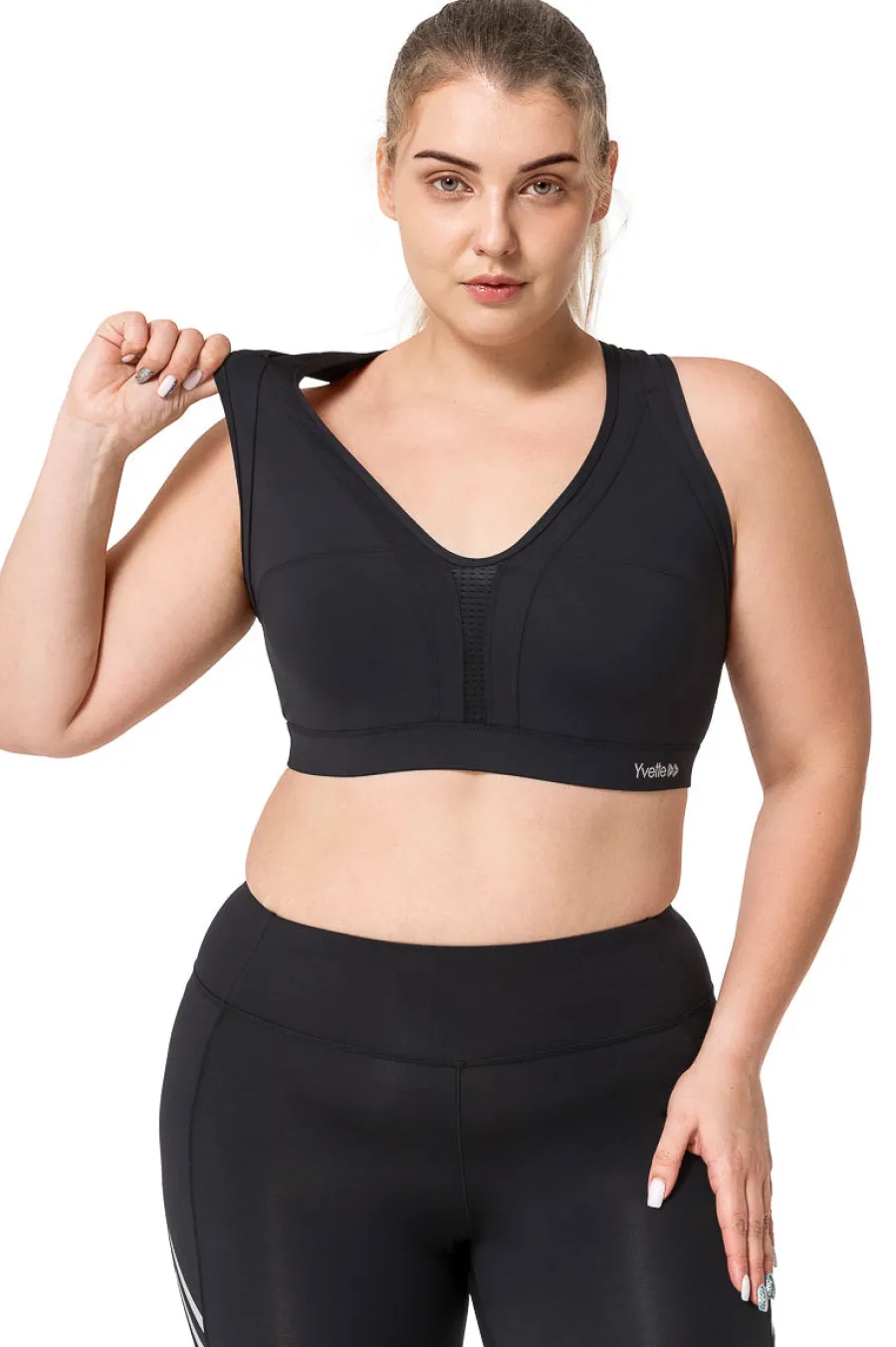 sportbh_high_support_2.webp Yvette Sport-BH High Support Black Outlet