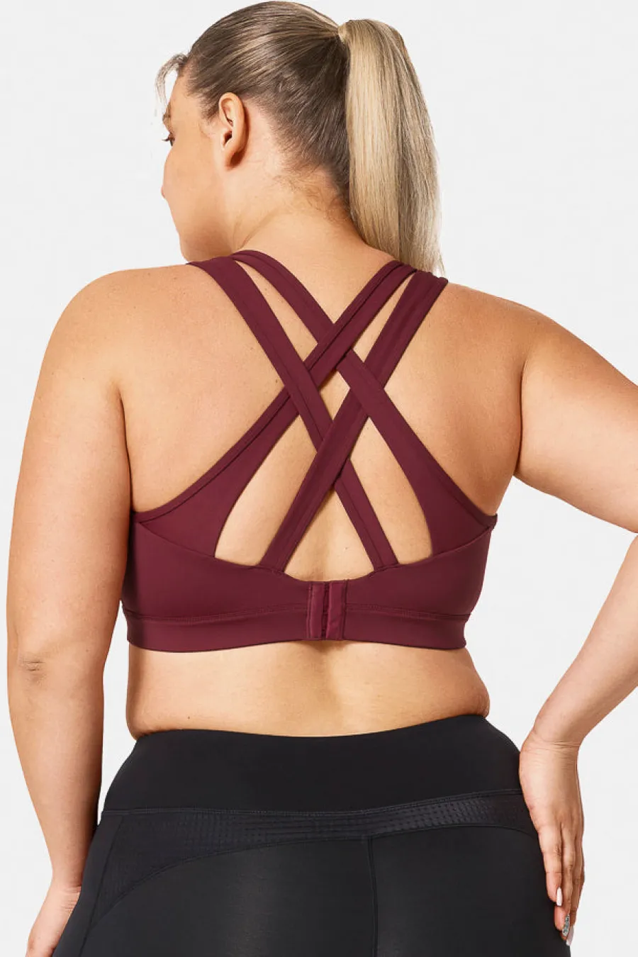 sportbh_high_support_3-1.webp Yvette Sport-BH High Support Red Sale