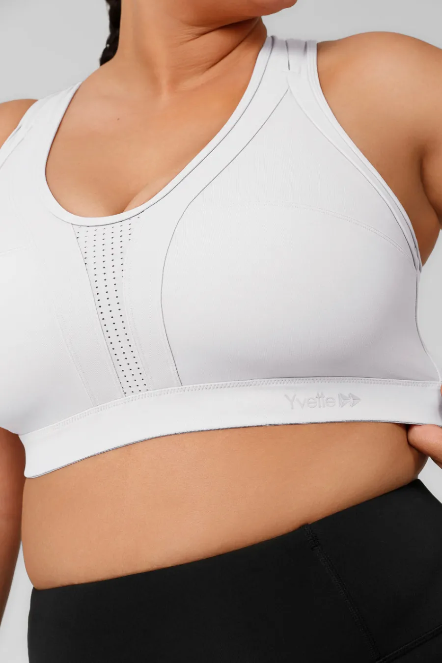 sportbh_high_support_3-2.webp Yvette Sport-BH High Support White Discount