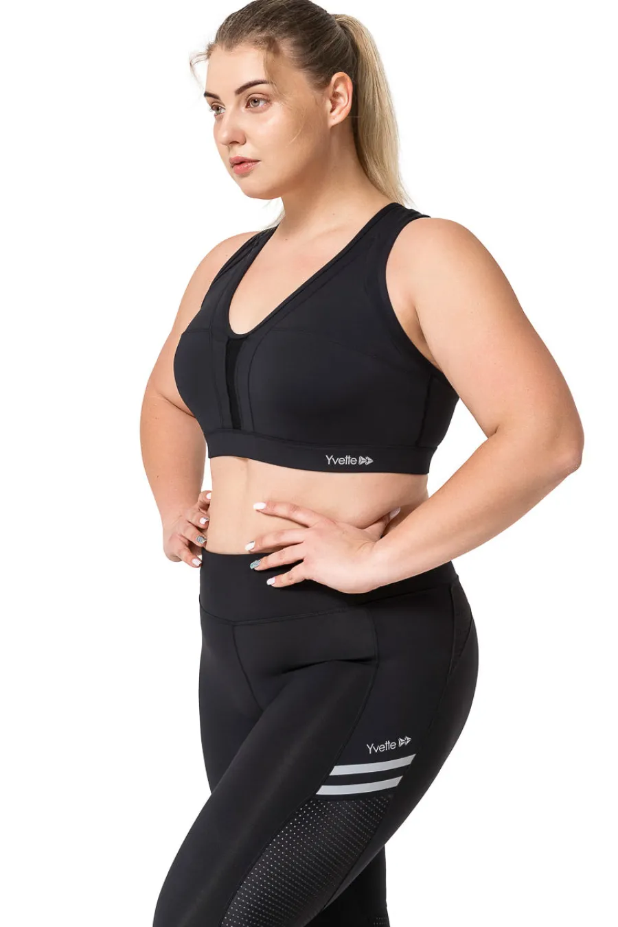 sportbh_high_support_3.webp Yvette Sport-BH High Support Black Outlet