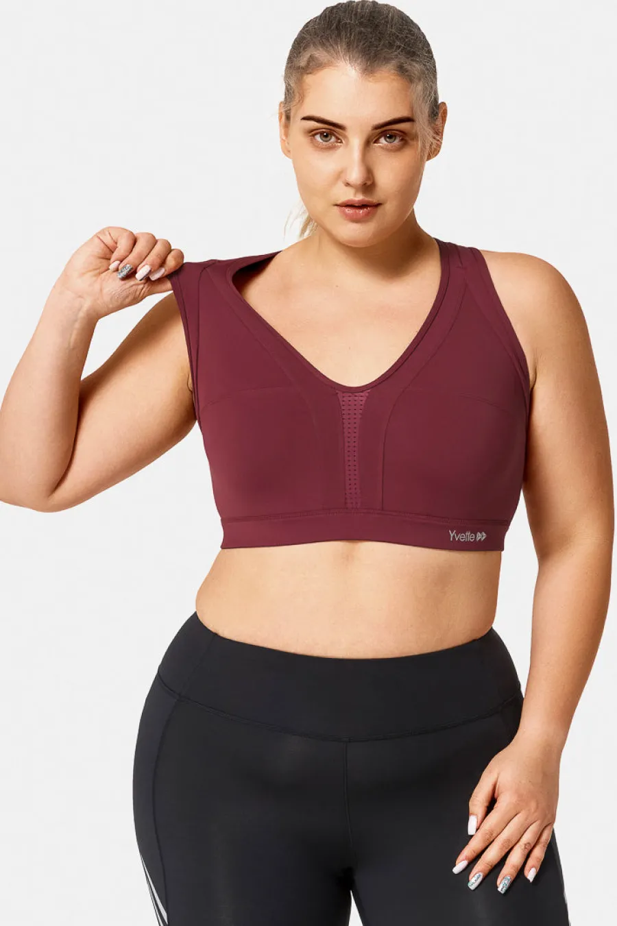 sportbh_high_support_4-1.webp Yvette Sport-BH High Support Red Sale