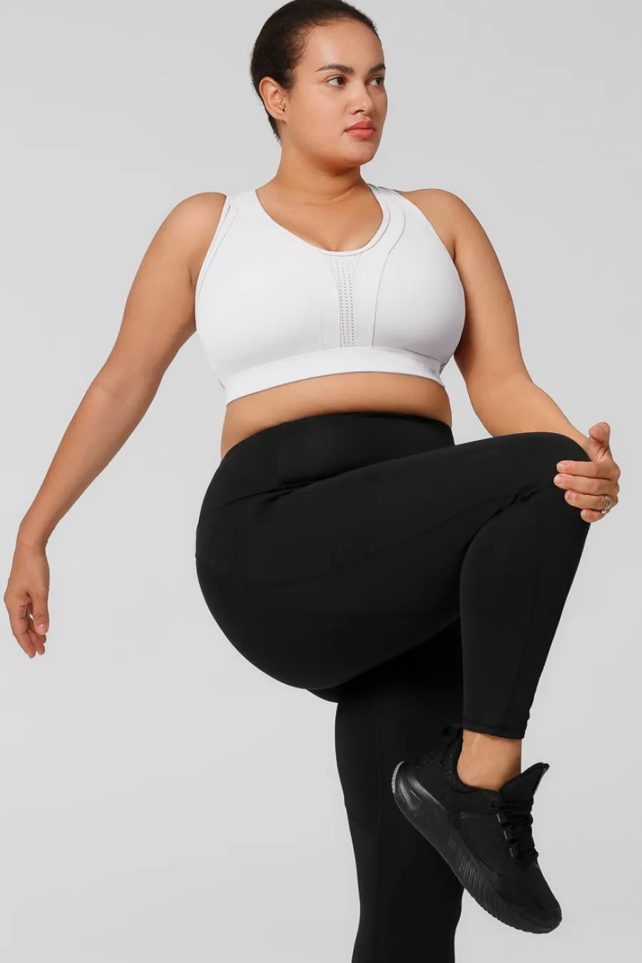 sportbh_high_support_4-2.webp Yvette Sport-BH High Support White Discount
