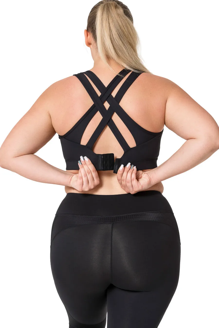 sportbh_high_support_4.webp Yvette Sport-BH High Support Black Outlet