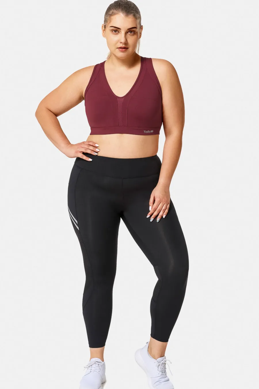 sportbh_high_support_5-1.webp Yvette Sport-BH High Support Red Sale