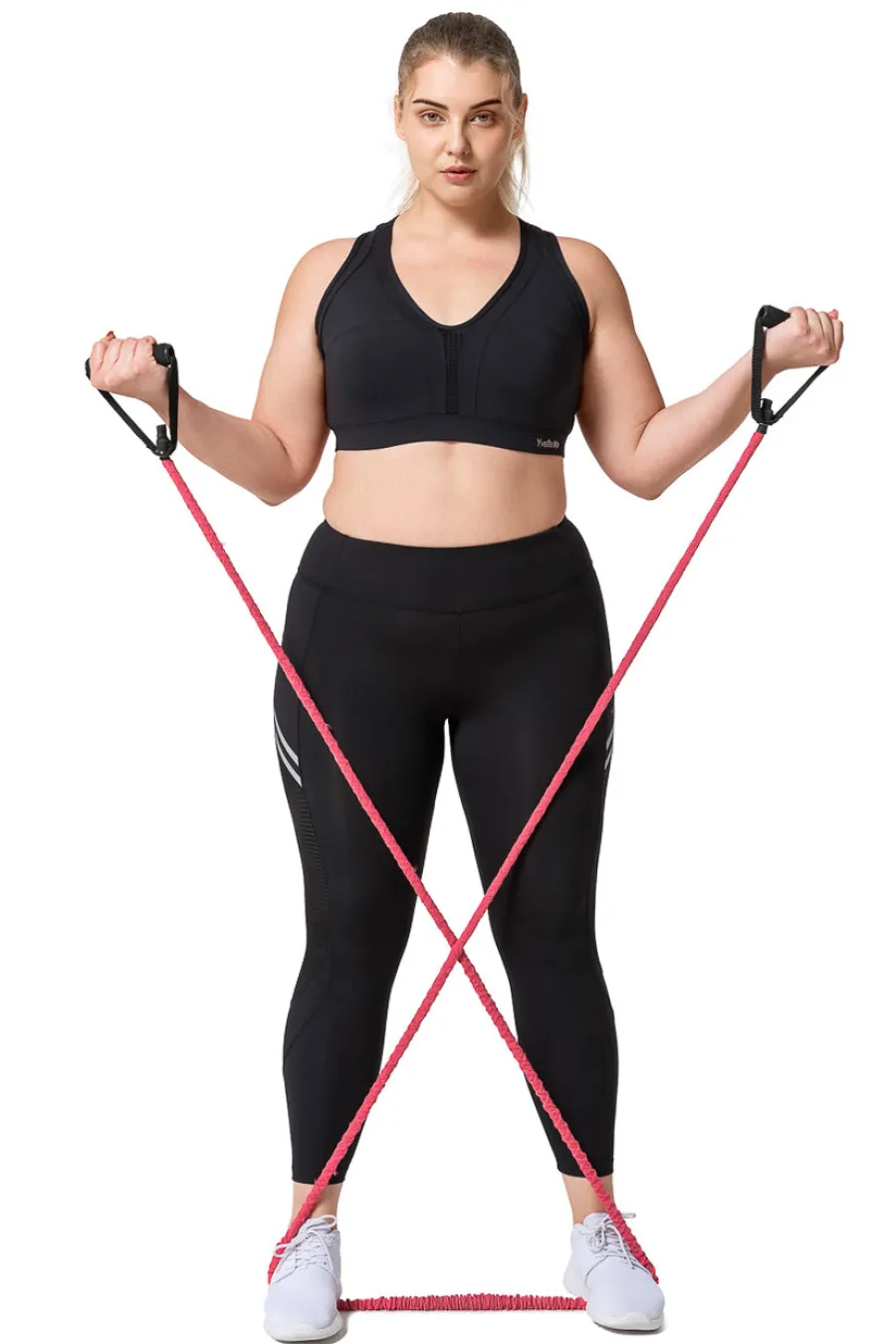sportbh_high_support_5.webp Yvette Sport-BH High Support Black Outlet
