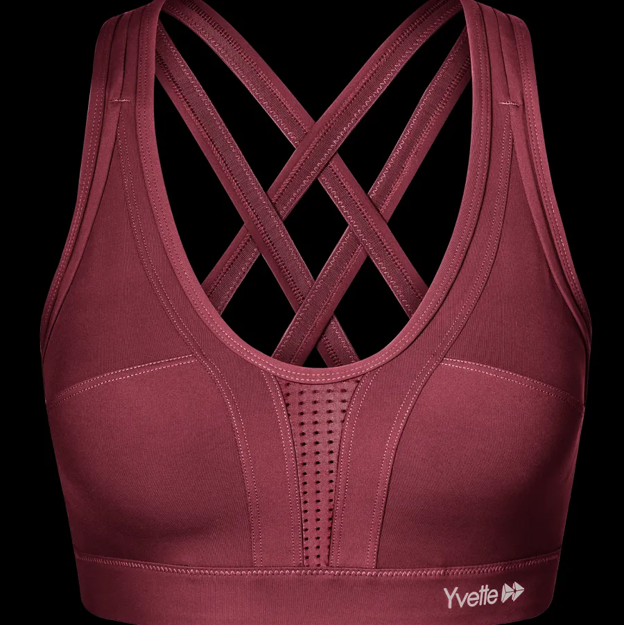 sportbh_high_support_6-1.webp Yvette Sport-BH High Support Red Sale