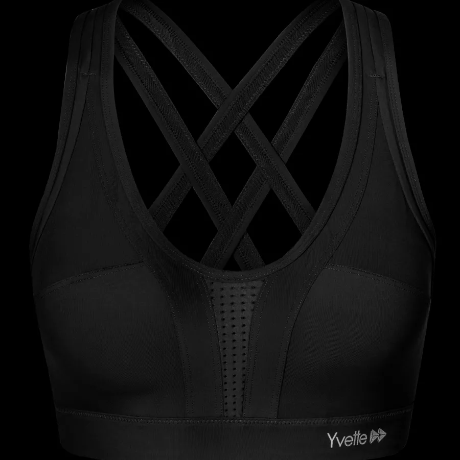 sportbh_high_support_6.webp Yvette Sport-BH High Support Black Outlet