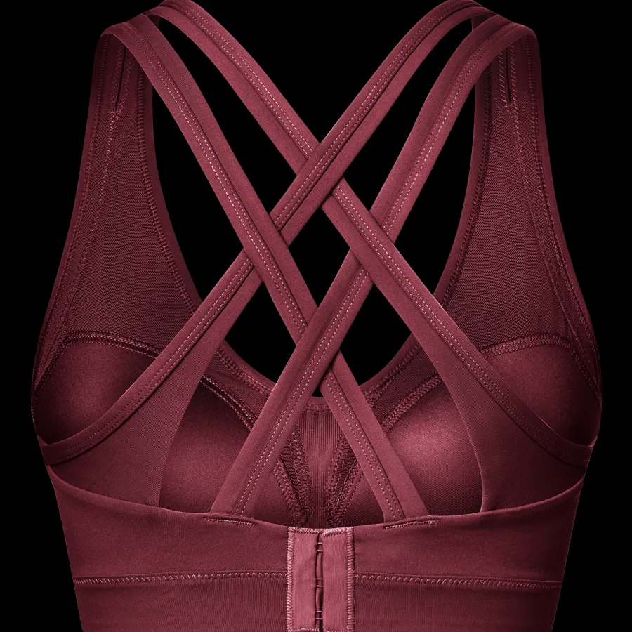 sportbh_high_support_7-1.webp Yvette Sport-BH High Support Red Sale