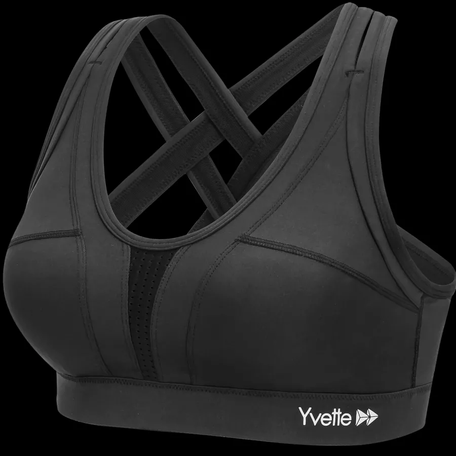 sportbh_high_support_7.webp Yvette Sport-BH High Support Black Outlet