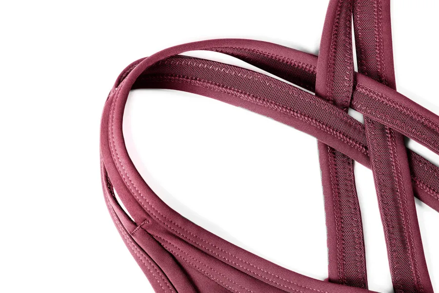 sportbh_high_support_8-1.webp Yvette Sport-BH High Support Red Sale