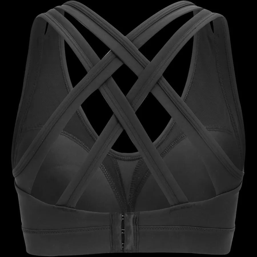 sportbh_high_support_8.webp Yvette Sport-BH High Support Black Outlet