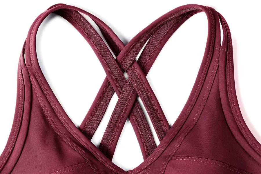 sportbh_high_support_9-1.webp Yvette Sport-BH High Support Red Sale